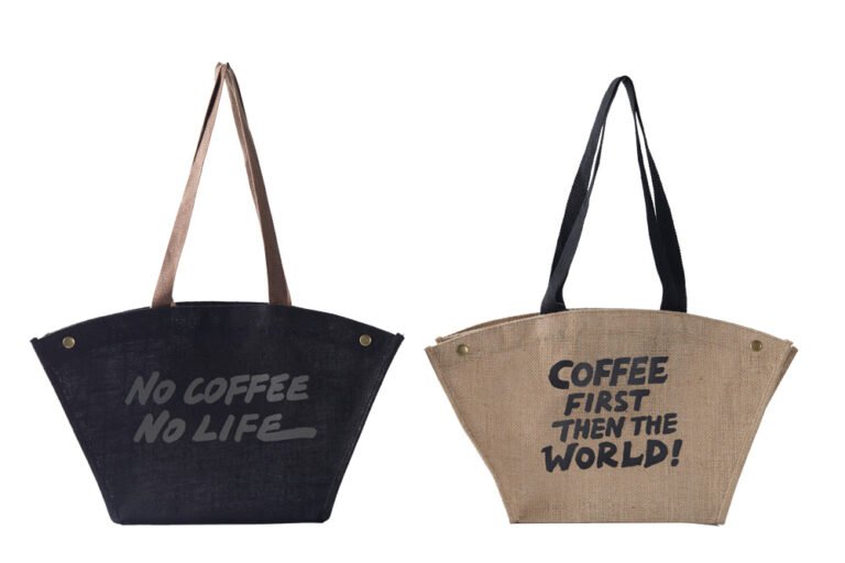 文青精選 – CAMA COFFEE ROASTERS